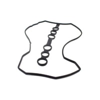 Toyota Gasket Head Cover Gasket - 1121322050 - Part 1121322050
