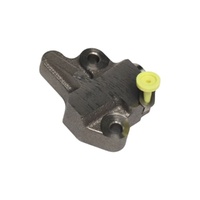 Toyota Chain Tensioner Assy - For Fortuner, Hilux, Hiace, Landcruiser - Part 1355011010
