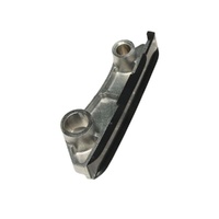 Toyota Damper Chain  - 1356111011 - Part 1356111011