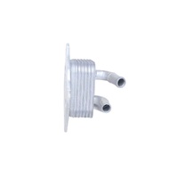 Toyota Oil Cooler Assy - For Camry, Highlander - Part 1571031060