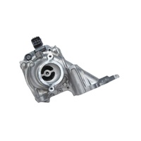 Toyota Housing Sub-Assy - For Auris, Corolla, C-HR, Camry, RAV4 - Part 1603224010