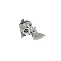 Genuine Toyota Engine Water Pump - Part 1603225010