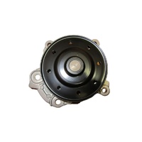 Genuine Toyota Water Pump Assembly - For Corolla Rav 4 - Part 1610039466