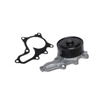 Toyota Water Pump Assy - For Alphard, Camry - Part 1610039516