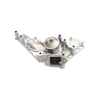 Toyota Water Pump Assy - For Celsior, Soarer, Crown, Aristo - Part 1610050023