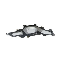Toyota Water Pump Assy - For Landcruiser 70, 200 Series  - Part 1610059366