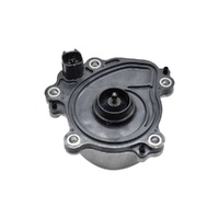 Genuine Toyota Electric Water Pump - For Camry Hybrid - Part 161A039025