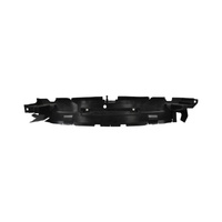 Toyota Lower Plate Radiator - For RAV4 2015 -2018 - Part 1668336070