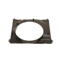 Toyota Shroud Fan - For Fortuner, Hilux, Innova - Part 167110L140