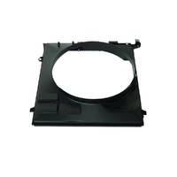 Toyota Shroud Fan - For Landcruiser Prado 2009-2023 - Part 1671130071