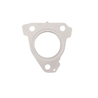 Toyota Turbo TO Gasket  - Part 1727811041