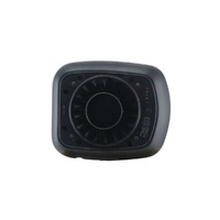 Toyota Air Precleaner Assembly - For Landcruiser 200 Series 2007-2018 - Part 1773051010