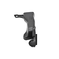 Toyota Air Inlet Assy - For Hiace 2013-Onwards - Part 1775030040