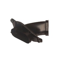 Toyota Connector Sub-assy - For Landcruiser 300 Series 2021-Onwards - Part 1780652010