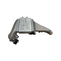 Toyota Intercooler - For C-HR 2016-2023 - Part 1794047021