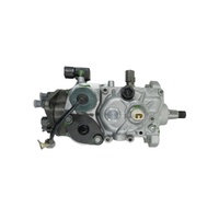 Toyota Fuel Injection Pump - For Landcruiser 100 Series 2001-2007 - Part 221001C420