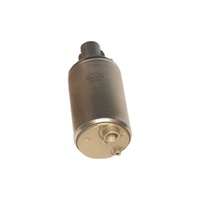 Toyota Pump Fuel - 2322124010 - Part 2322124010