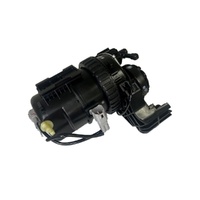 Toyota Fuel Filter Housing - For Hilux, Fortuner - Part 233000L101