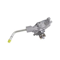 Toyota Vacuum Pump Assy - For Avalon, Camry, Highlander - Part 293000P011