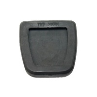 Toyota Pad Pedal - For Landcruiser, HiAce - Part 3132152020