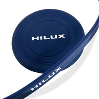 Toyota HiLux Ball Launcher and Frisbee - Part 3249