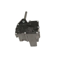 Toyota Actuator Assy - 3641060083 - Part 3641060083