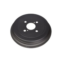 Toyota Rear Drum Brake - For Yaris, Corolla - Part 4243152070