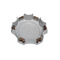 Toyota Ornament Sub-Assy - For 4Runner, Tacoma, Hilux, Landcruiser - Part 4260335630