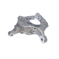 Toyota Knuckle Sub-Assy - For RAV4 2018-2019 - Part 4320142010