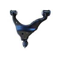 Toyota Lower Arm Sub-Assy - Right Hand - Prado 2003-2009 - Part 4806860010