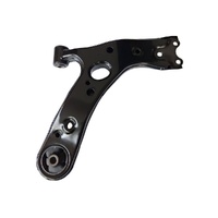 Toyota Lower Arm Sub-Assy - Left Hand - Corollo, Prius - Part 4806912300