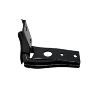 Toyota Bracket - 5107890K00 - Part 5107890K00