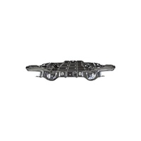Toyota Engine Cover Assy - Under  - Fortuner. Hilux - Part 51410KK020