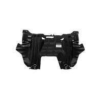 Toyota Engine Cover Assy - Under - Fortuner, Hilux - Part 51420KK020