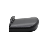 Toyota Door Cover - Side - Landcruiser 2007-2015 - Part 5177460150