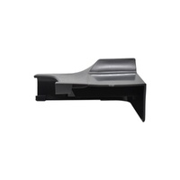Toyota Door Cover Side - Side - Landcruiser 200 2007-2015 - Part 5177960180