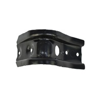 Toyota Bracket Step - Side - Landcruiser 1997-2008 - Part 5178360010
