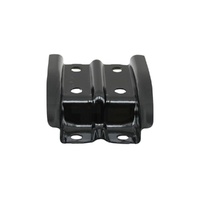 Toyota Bracket Step - Side - 5179360030 - Part 5179360030