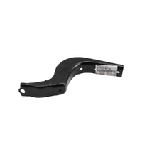 Toyota Bracket Step - Side - 5179360190 - Part 5179360190