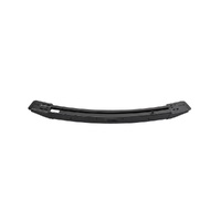 Toyota Bumper Reinforcement Sub-Assy - Front - Camry 2009-Onwards - Part 5202106071