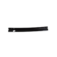 Genuine Toyota Front Bumper Reinforcement - Part 5202106111