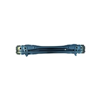 Toyota Bumper Reinforcement - Front - Hiace 2019-Onwards - Part 5202126020