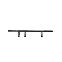 Toyota Bumper Reinforcement Sub-Assy - Front - Fortuner, Hilux  - Part 52021KK010