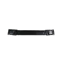 Genuine Toyota Rear Bumper Reinforcement - Part 5202333060