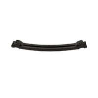 Toyota Reinforcement - RAV4 2019-2024 - Part 5202342070