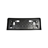 Toyota Bracket Bumper - Front - Corolla 2015-Onwards - Part 5211412200