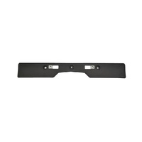 Toyota Bumper Bracket - Front - RAV4 2015-Onwards - Part 5211442120