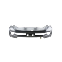Toyota Front Bumper Cover – LandCruiser 200 Series (2015–On) - Part 521196B948