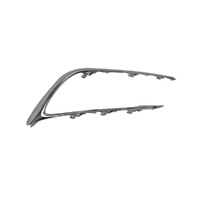 Toyota Bracket Fog Lamp - Corolla 2015-Onwards - 5212512090 - Part 5212512090