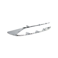 Toyota Bracket Fog Lamp - Corolla 2015-Onwards - Part 5212612080